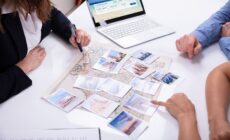 Agence de voyage pour les professionnels
