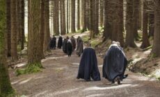 De Dublin: visite d'une journée complète des lieux de tournage de Game of Thrones