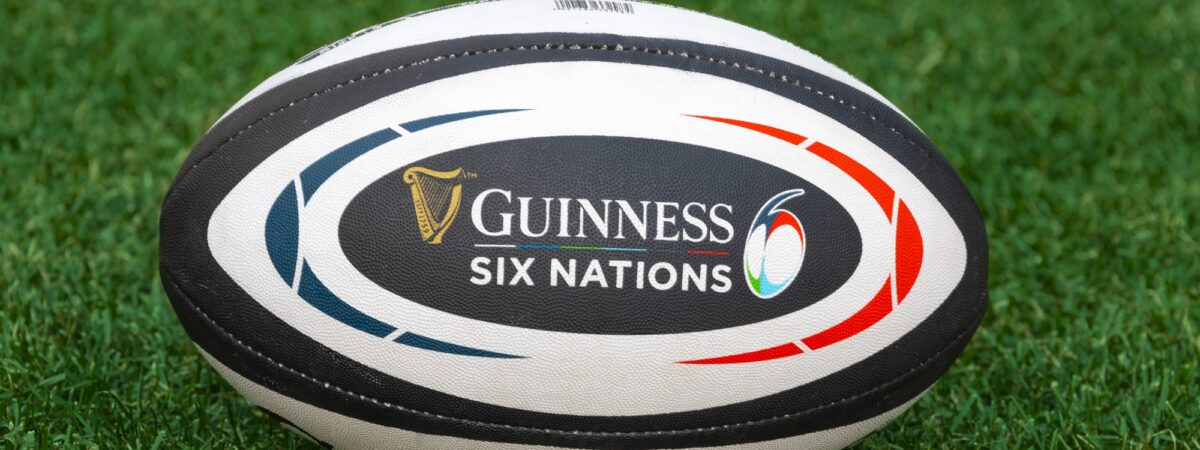 Tournoi des 6 Nations - ©  oasisamuel 