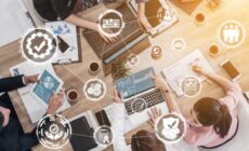 Assurance voyage jeunes