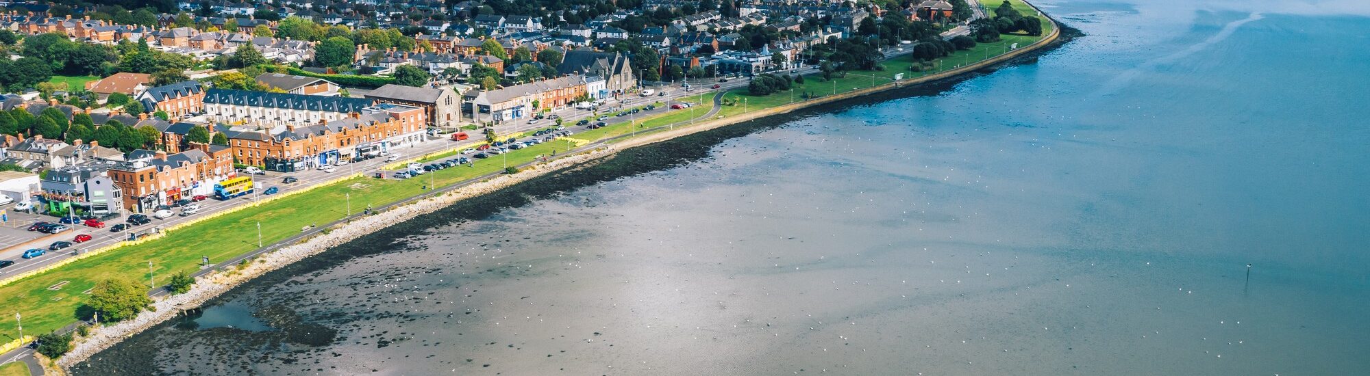 Clontarf
