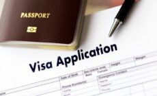 Demande de Visa pour l'Irlande - © onephoto