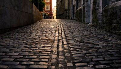 Pubs, nourriture et histoire : Visite de dégustation de nourriture et de boissons à Dublin