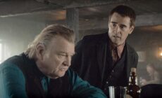 L'irish pub du film Banshees of Inisherin vient de trouver réalité !