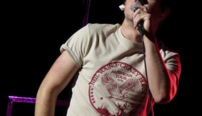 Niall Horan - marcen27 - cc