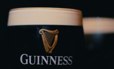 Une pinte de Guinness - © Paul Lascar/Wirestock Creators