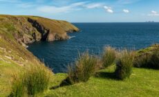 Erris Head Loop Head - © teddiviscious