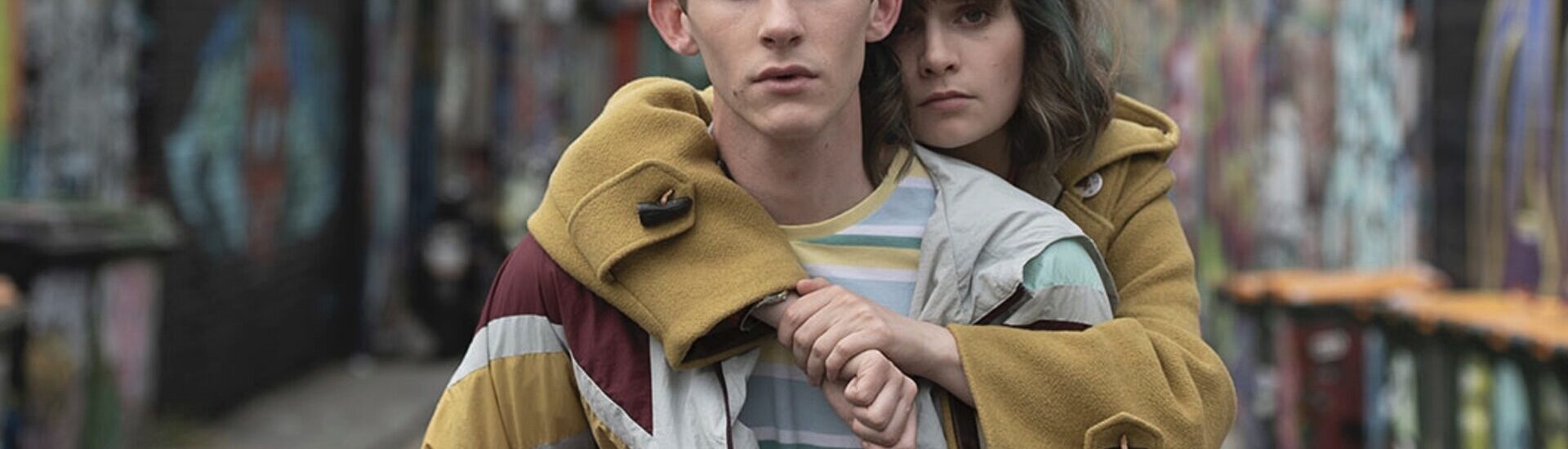 Fionn O’Shea