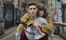 Fionn O’Shea