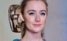 Saoirse Ronan - P. Lovell - cc