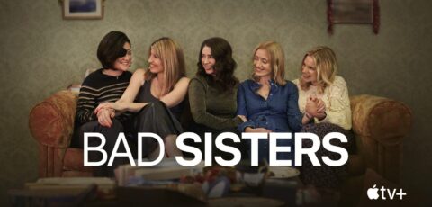 Bad Sisters