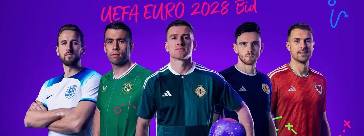 Euro 2028
