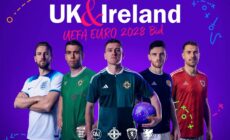 Euro 2028