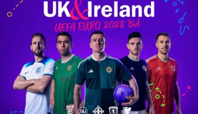Euro 2028