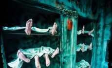 Farmaphobia