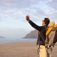 Nos conseils pratiques