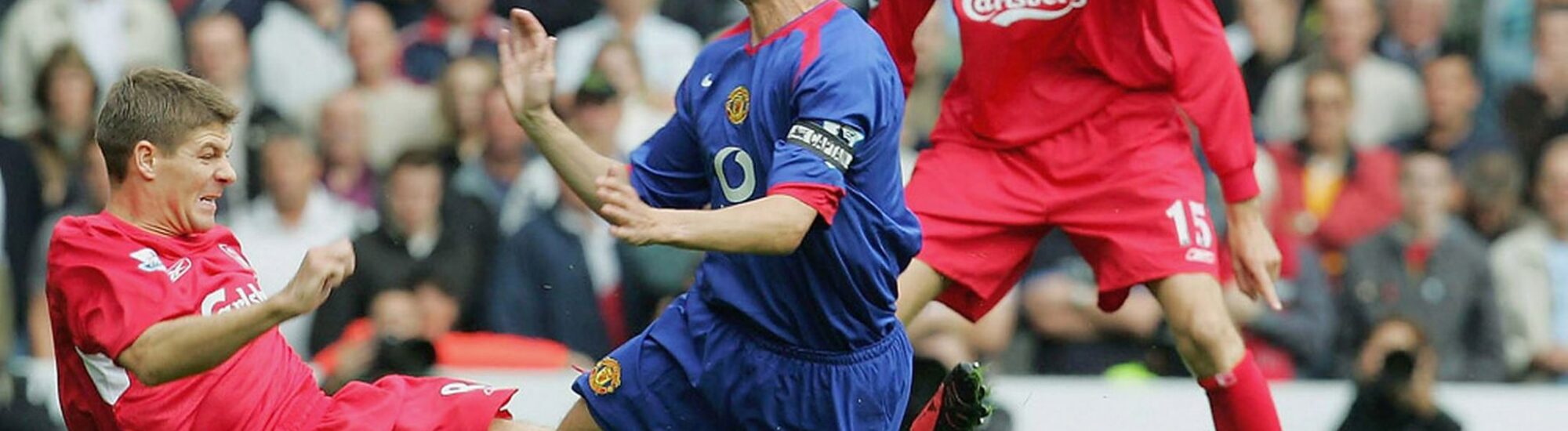 Roy Keane - world_pictures77 - cc