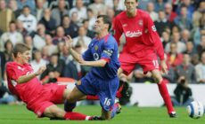 Roy Keane - world_pictures77 - cc