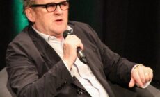 Colm Meaney - Ricky Leong - cc