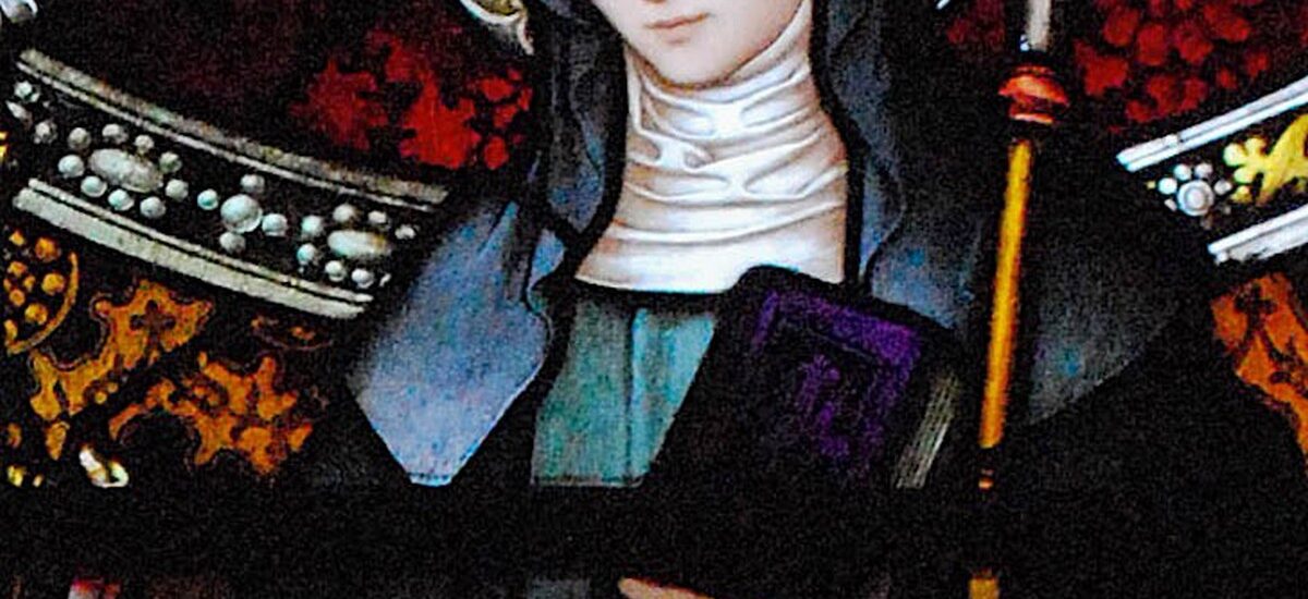 Fête de la Sainte Brigitte