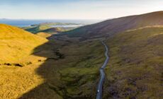 Le Conor Pass - © MNstudio