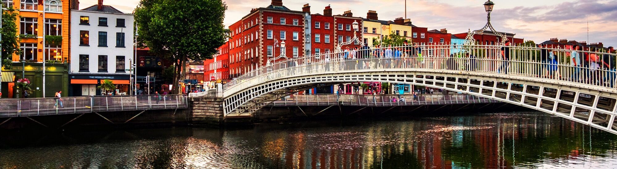 Traditions irlandaises