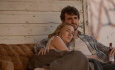 Le film "Foe" ou "Le Remplaçant" réunit un duo 100% irlandais avec Paul Mescal et Saoirse Ronan