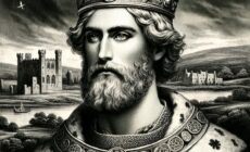 Maelsechnaill II (Malachy II) - Go to Ireland.com
