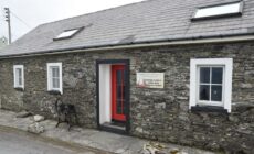 Cape Clear Island Museum - ww.capeclearmuseum.ie