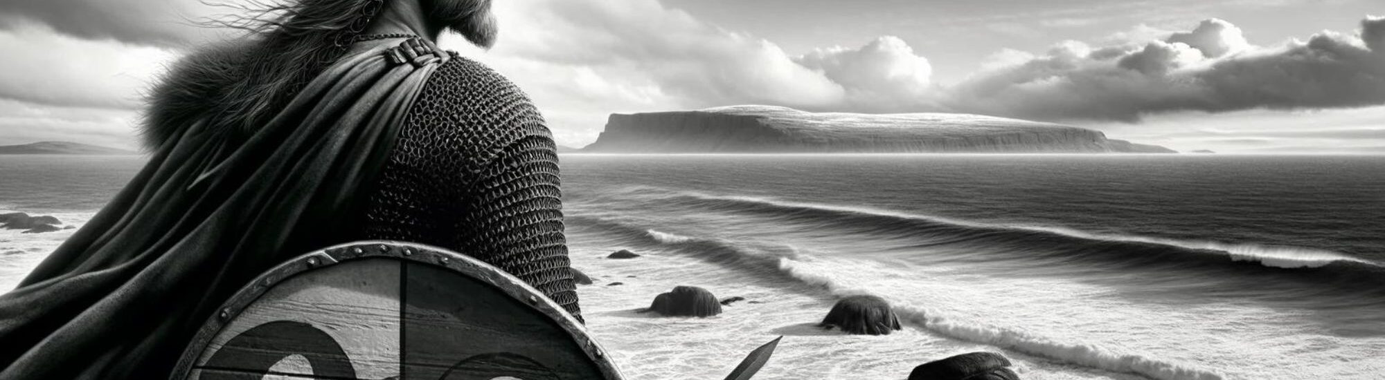 Ivar Ragnarsson (Ivar Le Désossé)