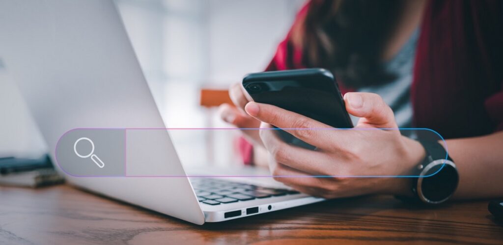Choisissez le meilleur prestataire pour votre location de véhicule