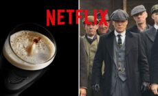 Netflix va produire House of Guinness