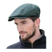 https://amzn.to/3IGEQCP