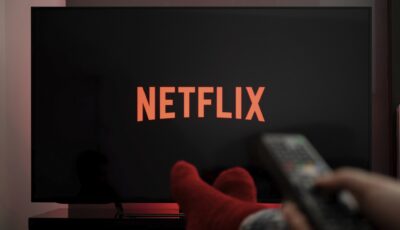 Les programmes sur l'Irlande disponibles sur Netflix