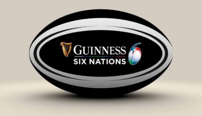 Tournoi des Six Nations