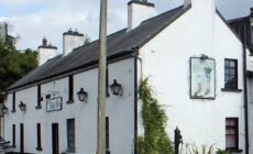 Le Boot Inn de Swords est contraint de fermer ses portes pour les besoins d'expansion de l'aéroport de Dublin