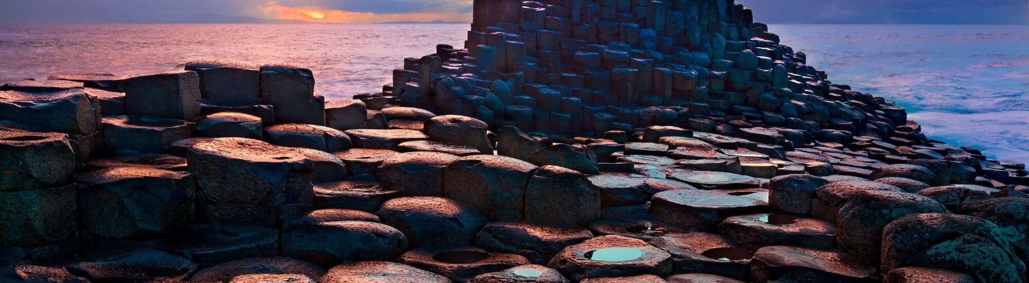 Nos trucs et astuces pour voyager en Irlande