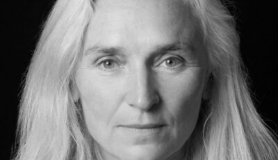 Olwen Fouéré