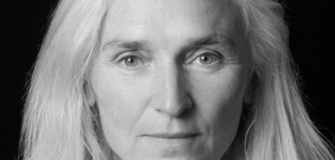 Olwen Fouéré