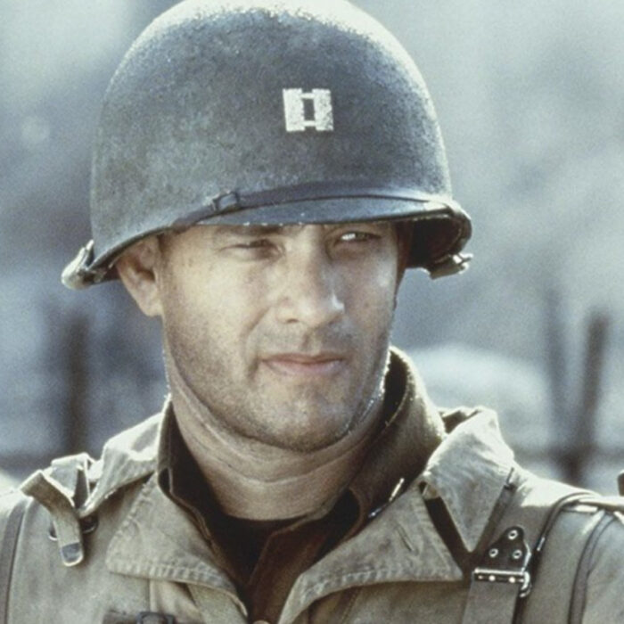 Il faut sauver le soldat Ryan est un film qui possède un lien particulier avec l'Irlande