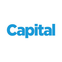 Capital