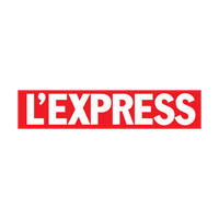 L’Express