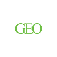 Geo