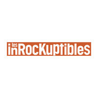 Les Inrockuptibles