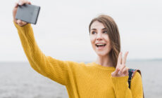 ESims en Irlande - Freepik