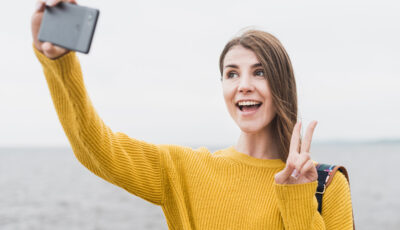 ESims en Irlande - Freepik