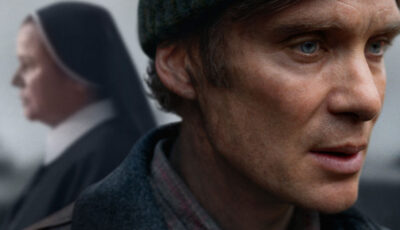 Small things like these