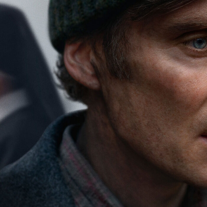 Small things like these