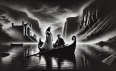 The Colleen Bawn - Go to Ireland.com