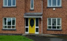 1 Cartrun Breac N39D7H6 Opposite Longford Rugby Club - See the Yellow Door